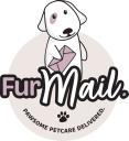 Furmail logo